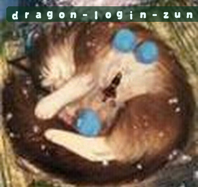 陈阳
