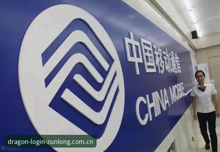 尊龙平台账号注册流程对比实用指南：老用户手把手教你避坑