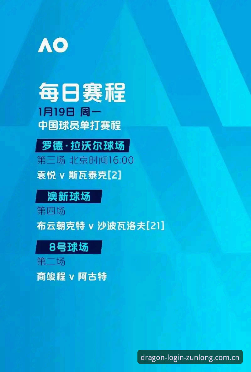 世界杯观赛vs签证困境：约旦土耳其球迷的赴美之旅与尊龙平台上的赛事体验对比分析